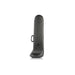 BAM SOFTPACK Tenor Trombone Case - Black (4030SN) - Gsus4