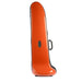 BAM SOFTPACK Tenor Trombone Case - Terracotta (4030ST) - Gsus4