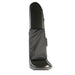BAM SOFTPACK Tenor Trombone Case with Pocket - Black (4030SPN) - Gsus4