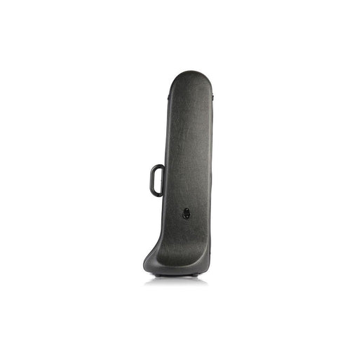 BAM SOFTPACK Tenor Trombone Case with Pocket - Black (4030SPN) - Gsus4