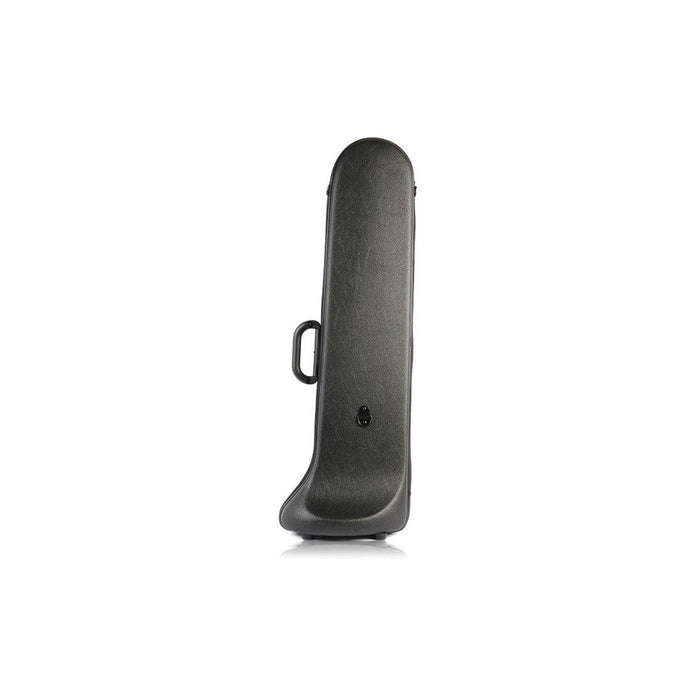 BAM SOFTPACK Tenor Trombone Case with Pocket - Black (4030SPN) - Gsus4