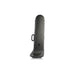 BAM SOFTPACK Tenor Trombone Case with Pocket - Black (4030SPN) - Gsus4