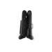 BAM SOFTPACK Tenor Trombone Case with Pocket - Black (4030SPN) - Gsus4