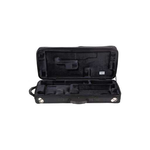 BAM ST. GERMAIN Bassoon Case - Black (SG3133XLN) - Gsus4