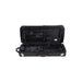 BAM ST. GERMAIN Bassoon Case - Black (SG3133XLN) - Gsus4