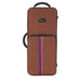 BAM ST. GERMAIN Bassoon Case - Chocolate (SG3133XLC) - Gsus4