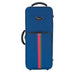 BAM ST. GERMAIN Bassoon Case - Navy Blue (SG3133XLB) - Gsus4
