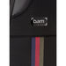 BAM ST. GERMAIN Classic III Violin Case - Black (SG5003SN) - Gsus4