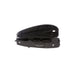 BAM ST. GERMAIN Classic III Violin Case - Black (SG5003SN) - Gsus4