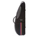 BAM ST. GERMAIN Classic III Violin Case - Black (SG5003SN) - Gsus4
