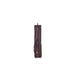 BAM ST. GERMAIN Classic III Violin Case - Chocolate (SG5003SC) - Gsus4