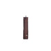 BAM ST. GERMAIN Classic III Violin Case - Chocolate (SG5003SC) - Gsus4