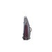BAM ST. GERMAIN Classic III Violin Case - Grey (SG5003SG) - Gsus4