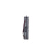 BAM ST. GERMAIN Classic III Violin Case - Grey (SG5003SG) - Gsus4