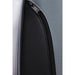 BAM ST. GERMAIN Classic III Violin Case - Grey (SG5003SG) - Gsus4
