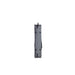 BAM ST. GERMAIN Classic III Violin Case - Grey (SG5003SG) - Gsus4