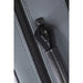 BAM ST. GERMAIN Classic III Violin Case - Grey (SG5003SG) - Gsus4