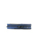 BAM ST. GERMAIN Classic III Violin Case - Navy Blue (SG5003SB) - Gsus4