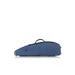 BAM ST. GERMAIN Classic III Violin Case - Navy Blue (SG5003SB) - Gsus4