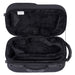 BAM ST GERMAIN Cornet Case - Black (SG3035SN) - Gsus4
