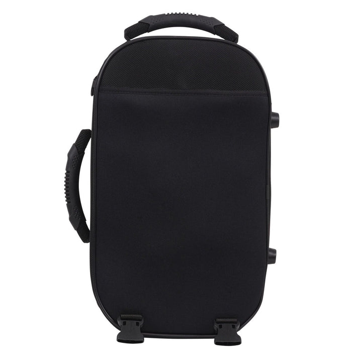 BAM ST GERMAIN Cornet Case - Black (SG3035SN) - Gsus4