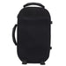 BAM ST GERMAIN Cornet Case - Black (SG3035SN) - Gsus4