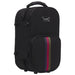 BAM ST GERMAIN Cornet Case - Black (SG3035SN) - Gsus4