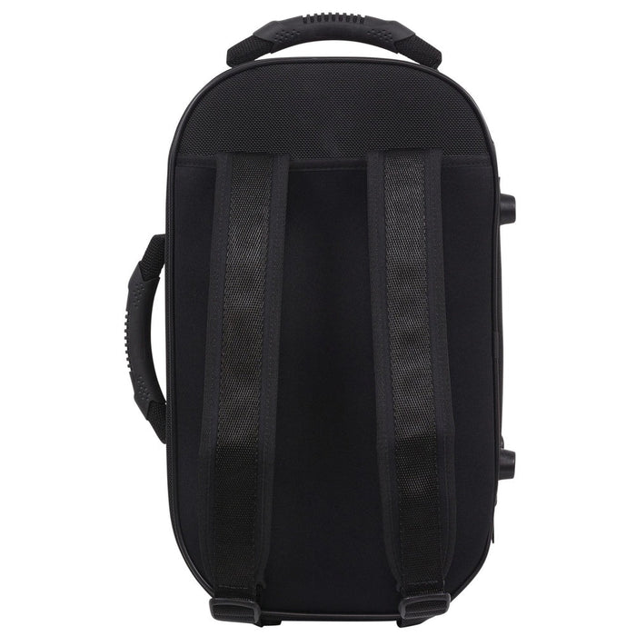 BAM ST GERMAIN Cornet Case - Black (SG3035SN) - Gsus4