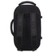 BAM ST GERMAIN Cornet Case - Black (SG3035SN) - Gsus4