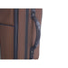 BAM ST GERMAIN Cornet Case - Chocolate (SG3035SC) - Gsus4