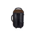 BAM ST GERMAIN Cornet Case - Chocolate (SG3035SC) - Gsus4