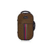 BAM ST GERMAIN Cornet Case - Chocolate (SG3035SC) - Gsus4