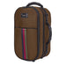 BAM ST GERMAIN Cornet Case - Chocolate (SG3035SC) - Gsus4