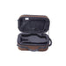 BAM ST GERMAIN Cornet Case - Chocolate (SG3035SC) - Gsus4