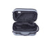 BAM ST GERMAIN Cornet Case - Grey (SG3035SG) - Gsus4