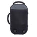 BAM ST GERMAIN Cornet Case - Grey (SG3035SG) - Gsus4