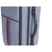 BAM ST GERMAIN Cornet Case - Grey (SG3035SG) - Gsus4