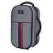 BAM ST GERMAIN Cornet Case - Grey (SG3035SG) - Gsus4
