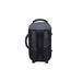 BAM ST GERMAIN Cornet Case - Grey (SG3035SG) - Gsus4