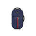 BAM ST GERMAIN Cornet Case - Navy Blue (SG3035SB) - Gsus4