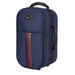 BAM ST GERMAIN Cornet Case - Navy Blue (SG3035SB) - Gsus4