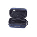 BAM ST GERMAIN Cornet Case - Navy Blue (SG3035SB) - Gsus4