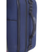 BAM ST GERMAIN Cornet Case - Navy Blue (SG3035SB) - Gsus4