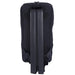 BAM ST. GERMAIN Easy Up Cover for 1 Oboe, Clarinet or Flute Hightech Hardshell Case - Black (SGEASYN) - Gsus4