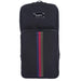 BAM ST. GERMAIN Easy Up Cover for 1 Oboe, Clarinet or Flute Hightech Hardshell Case - Black (SGEASYN) - Gsus4