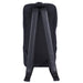 BAM ST. GERMAIN Easy Up Cover for 1 Oboe, Clarinet or Flute Hightech Hardshell Case - Black (SGEASYN) - Gsus4