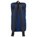 BAM ST. GERMAIN Easy Up Cover for 1 Oboe, Clarinet or Flute Hightech Hardshell Case - Navy Blue (SGEASYB) - Gsus4