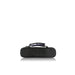 BAM ST. GERMAIN Hightech Flute Case Cover - Black (SG4009XLN) - Gsus4