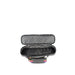 BAM ST. GERMAIN Hightech Flute Case Cover - Black (SG4009XLN) - Gsus4
