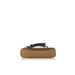 BAM ST. GERMAIN Hightech Flute Case Cover - Chocolate (SG4009XLC) - Gsus4